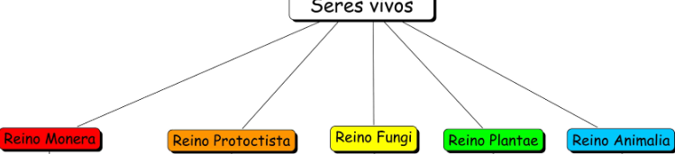 Matemática da 10ª classe