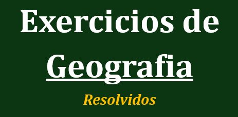 Exercícios-Resolvidos-de-Geografia