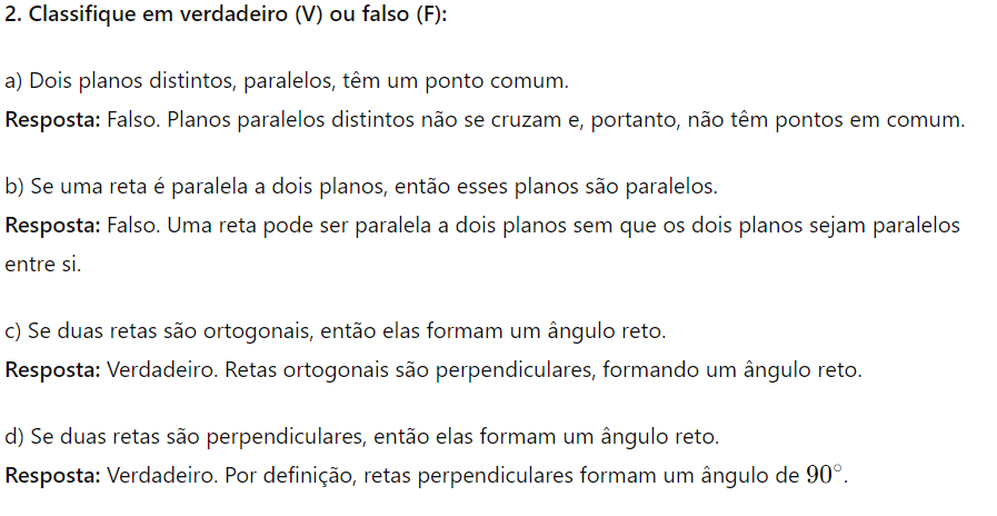 Resolução do Exame de Matemática 10ª classe (2019) - 1ª Época -Exercicio-2